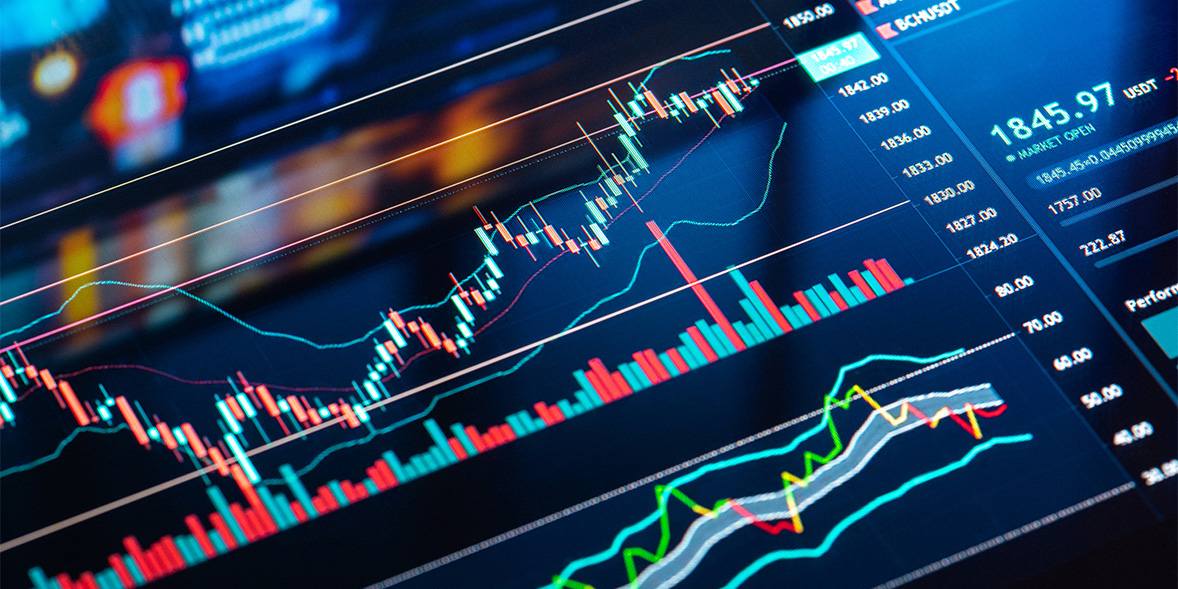 PELABURAN PERNIAGAAN KECIL  ICONSERCA  GLOBAL.